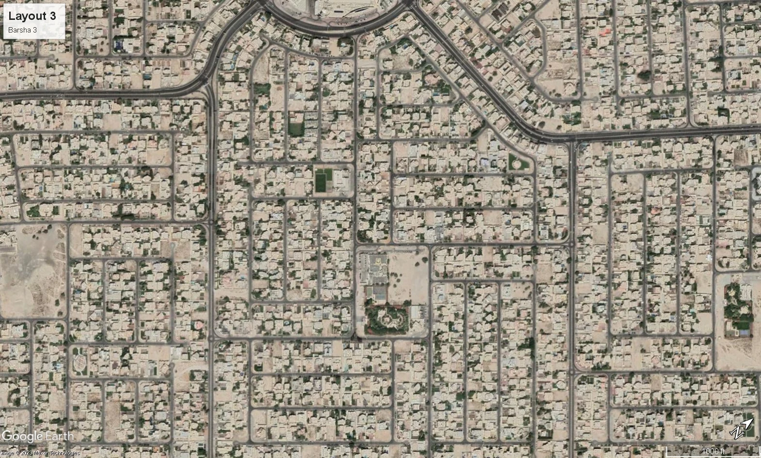 barsha 3