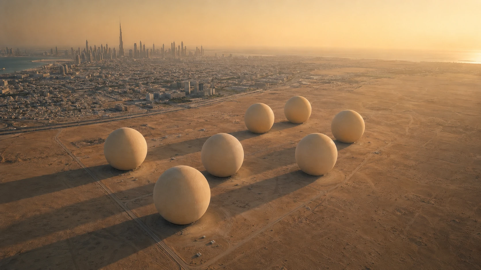 01 dune formation early