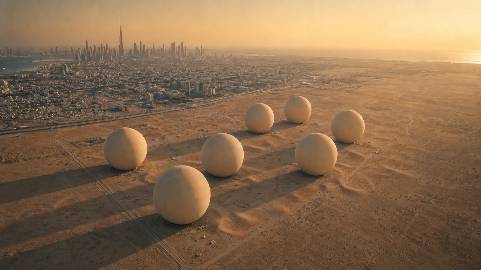 02 dune formation developing
