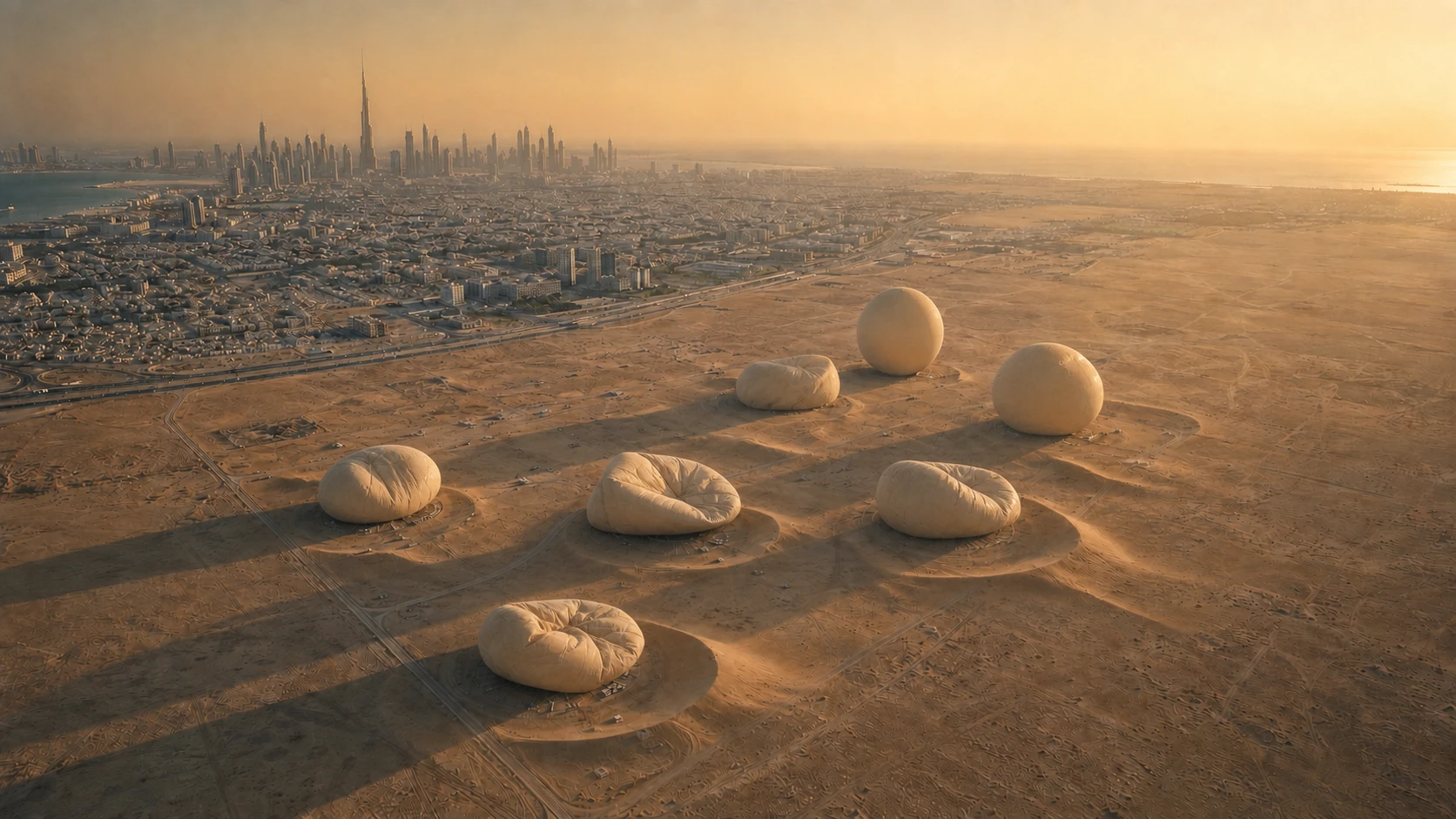 04 megastructures deflating