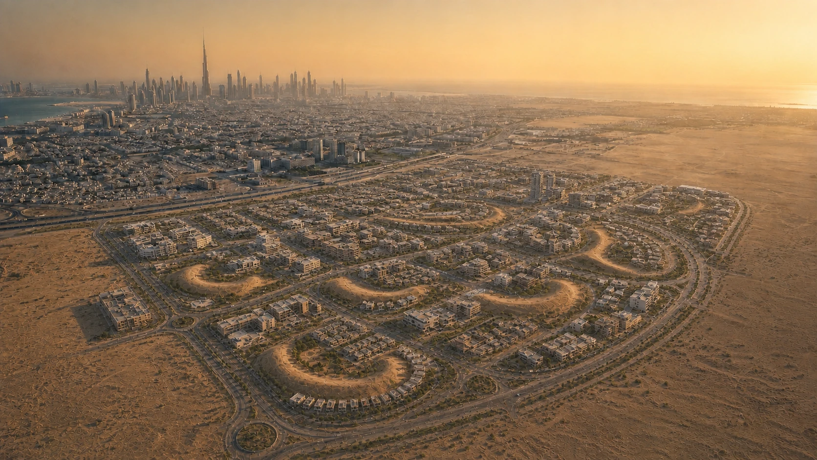 06 new city complete