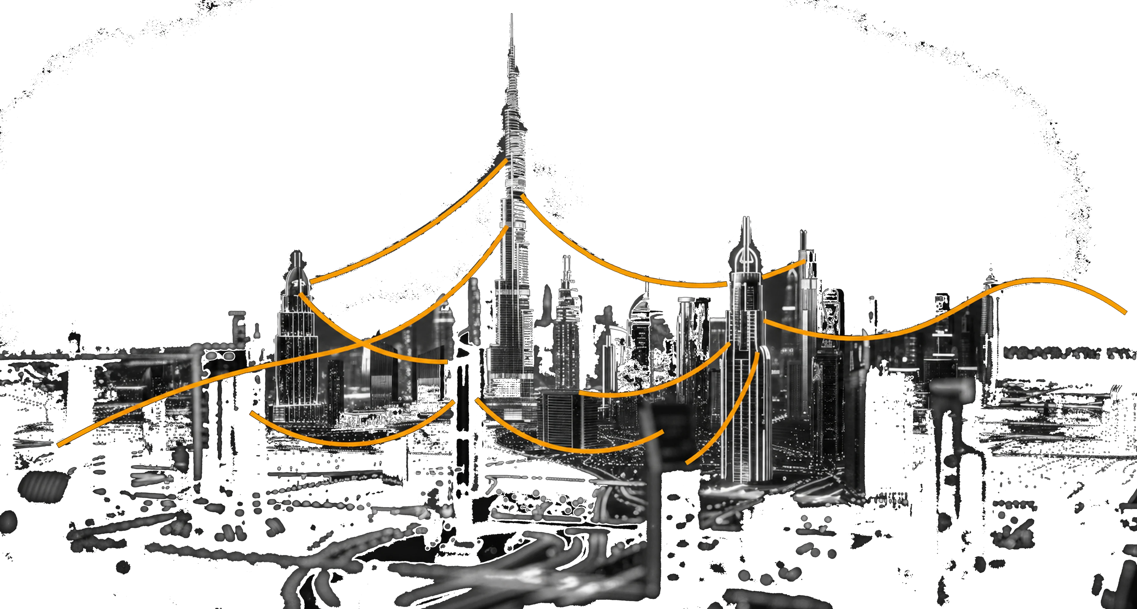 Dubai Future Network artwork high bbb