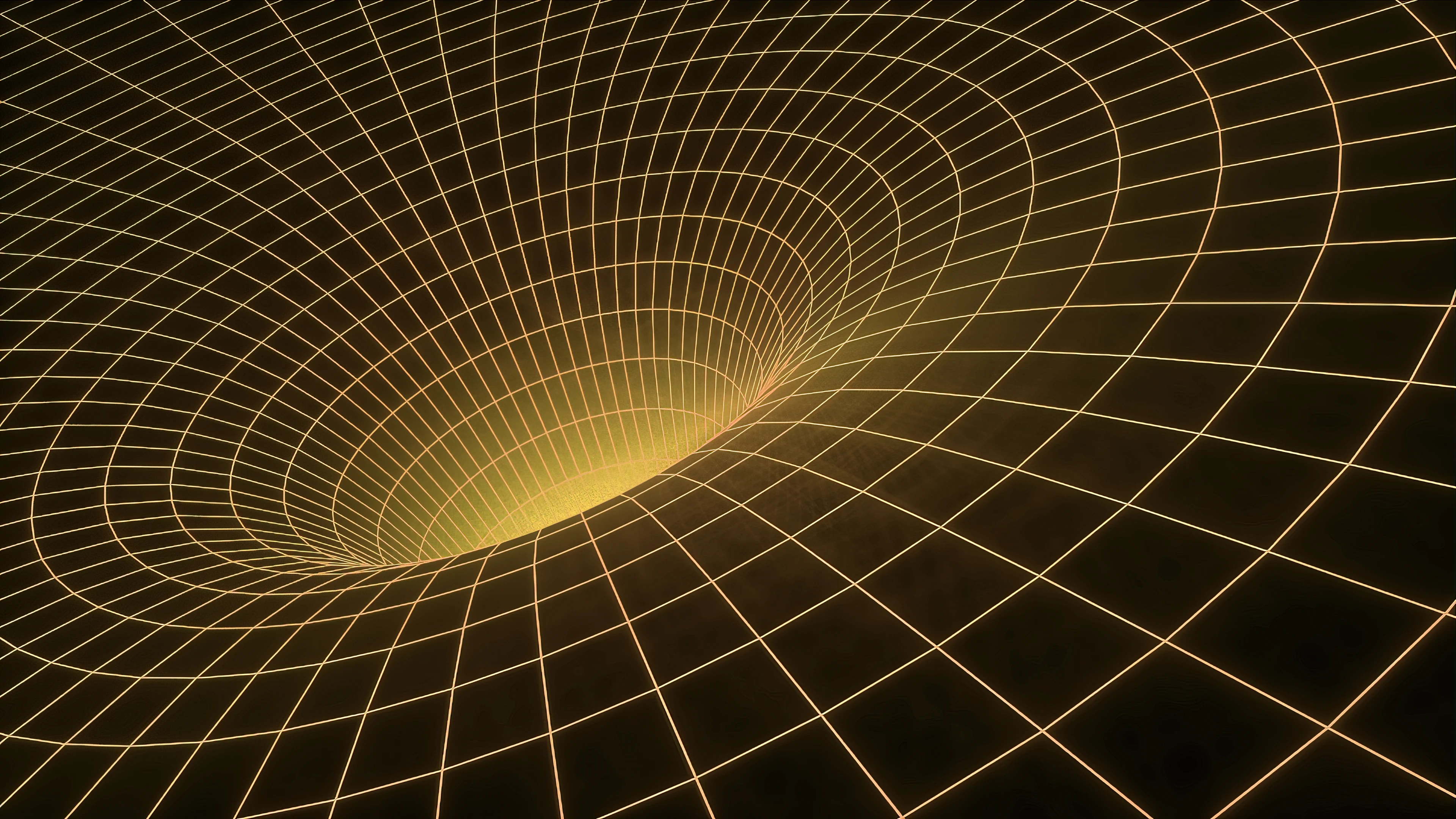 MegaStructure Deflatewormhole 739872 lowres scale 4 00x gigapixel