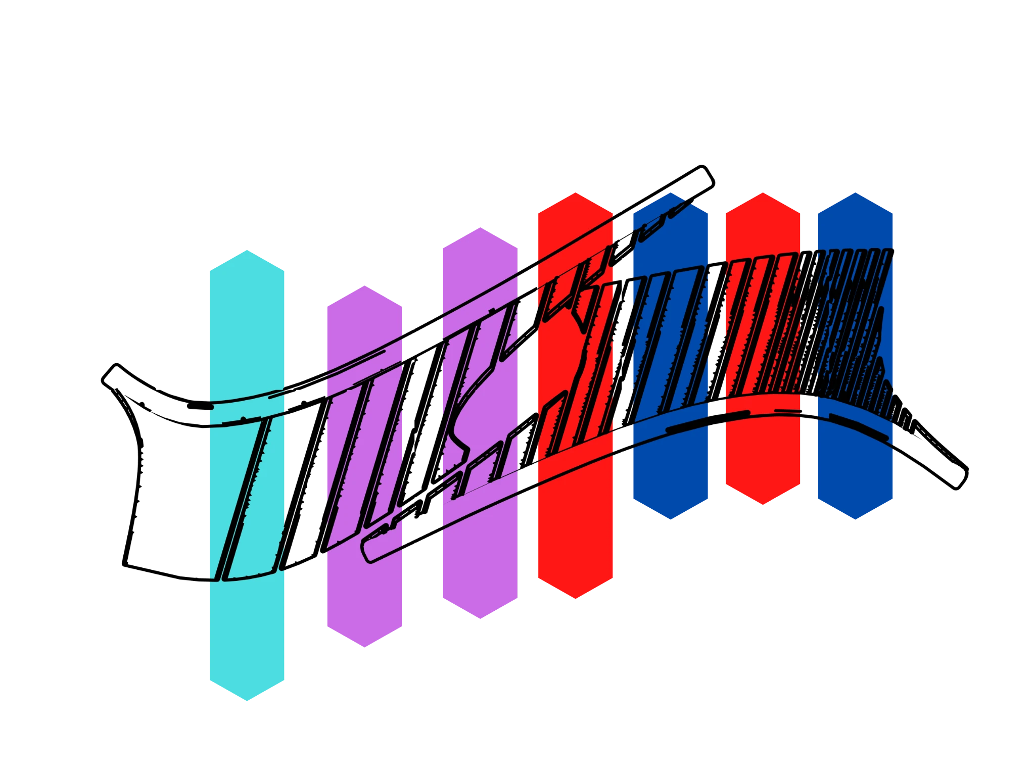 2