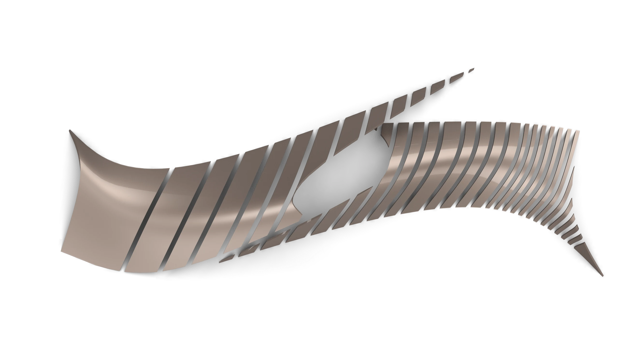 New Design